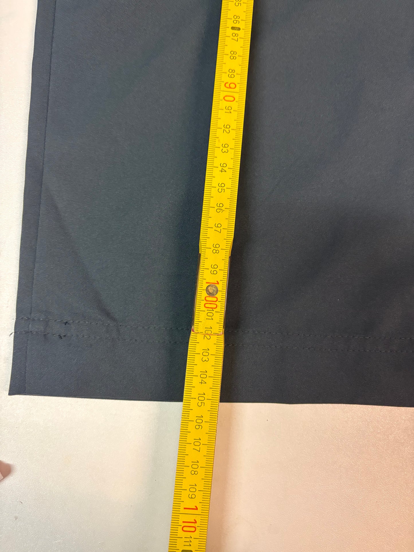 Nike Vintage Trackpants 4xl baggy 6481