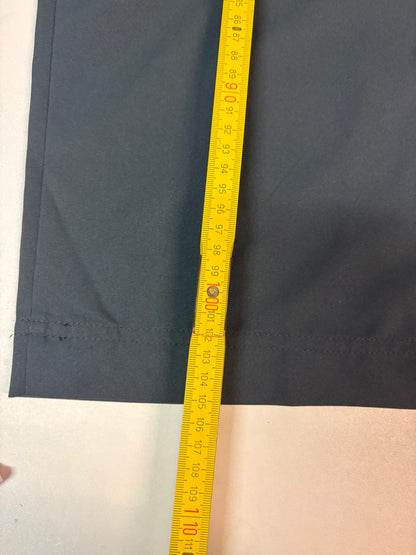 Nike Vintage Trackpants 4xl baggy 6481