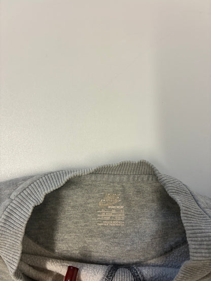 Vintage Nike Sweatshirt XL fit M 6781