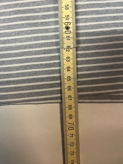 Vintage Champion Gym Shirt M 4164