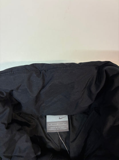 Vintage Nike Winterjacke M 6318