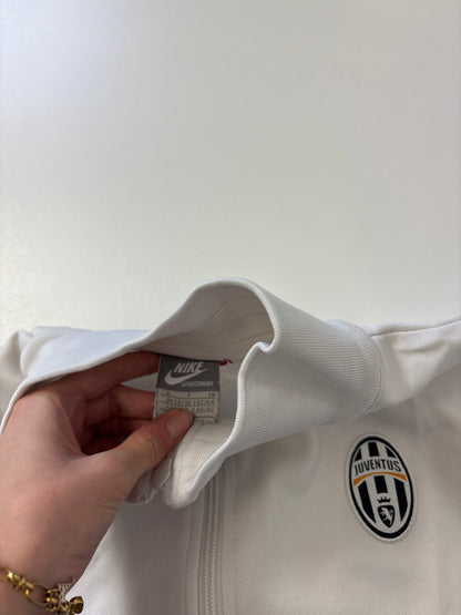 Nike Vintage Trackjacket S 6835