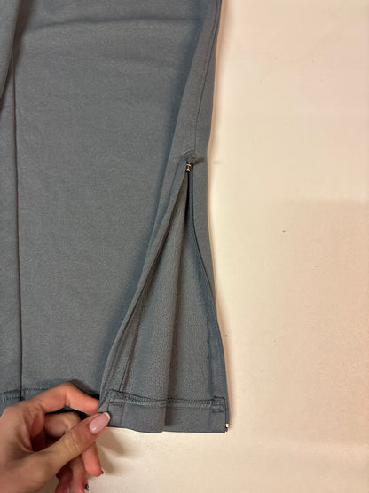 Nike Vintage Trackpants S baggy 6583