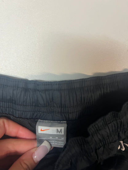 Vintage Nike Trackpants M 4004