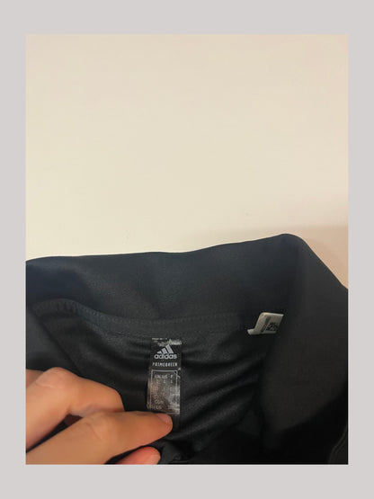 Adidas Vintage Gymshirt L 4211