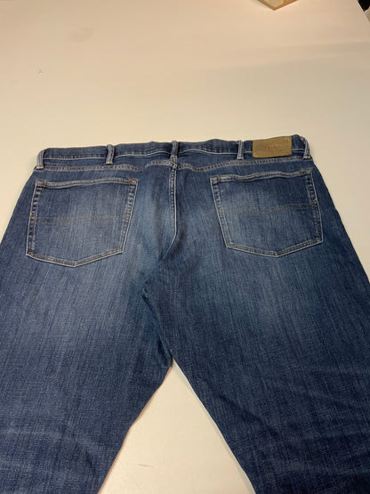 Polo Ralph Lauren Vintage Jeans 40/32 3784