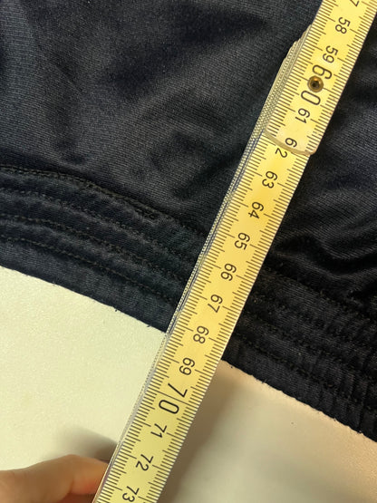 Adidas Vintage Trackjacket S 5125