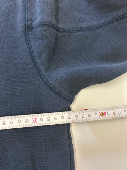 Vintage Nike Sweatshirt Kids L fit S 6691