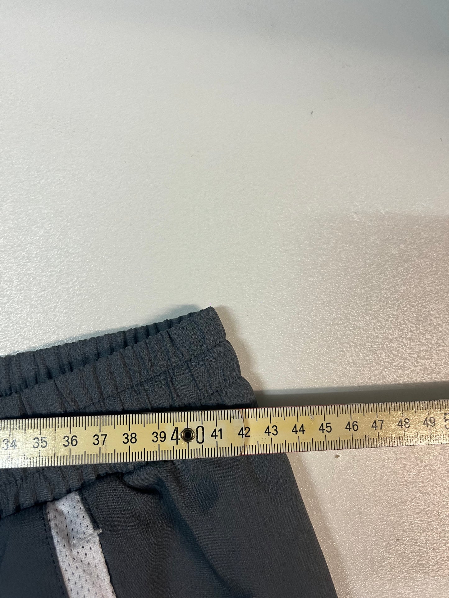 Vintage Adidas Trackpants L 4311