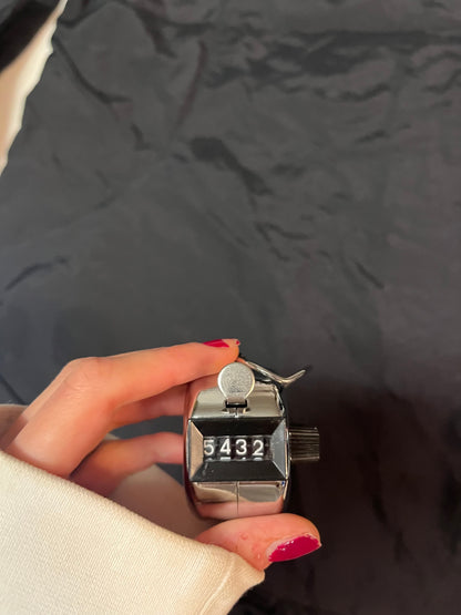 Nike Vintage Jacke L 5432