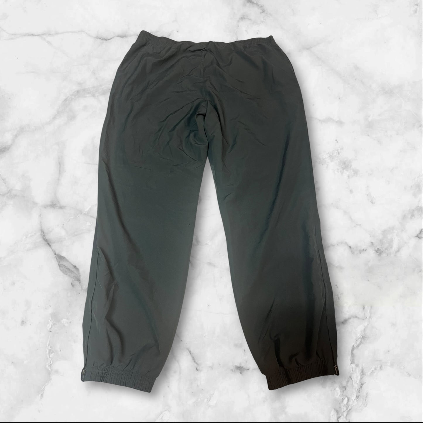 Vintage Adidas Trackpants L 3985