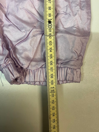 Vintage Ellesse Trackpants L 5301