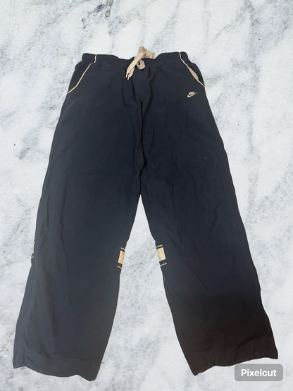 Vintage Nike Trackpants S - M 5595