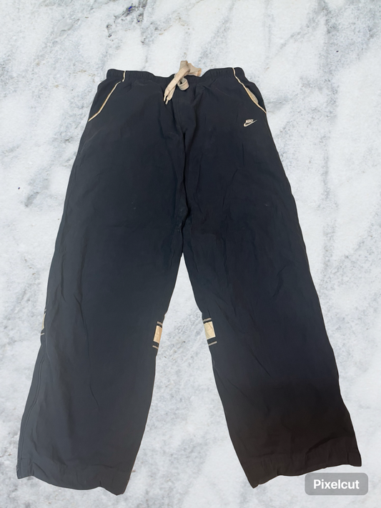 Vintage Nike Trackpants S - M 5595
