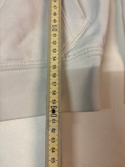 Polo Ralph Lauren Vintage Zipper L 6347