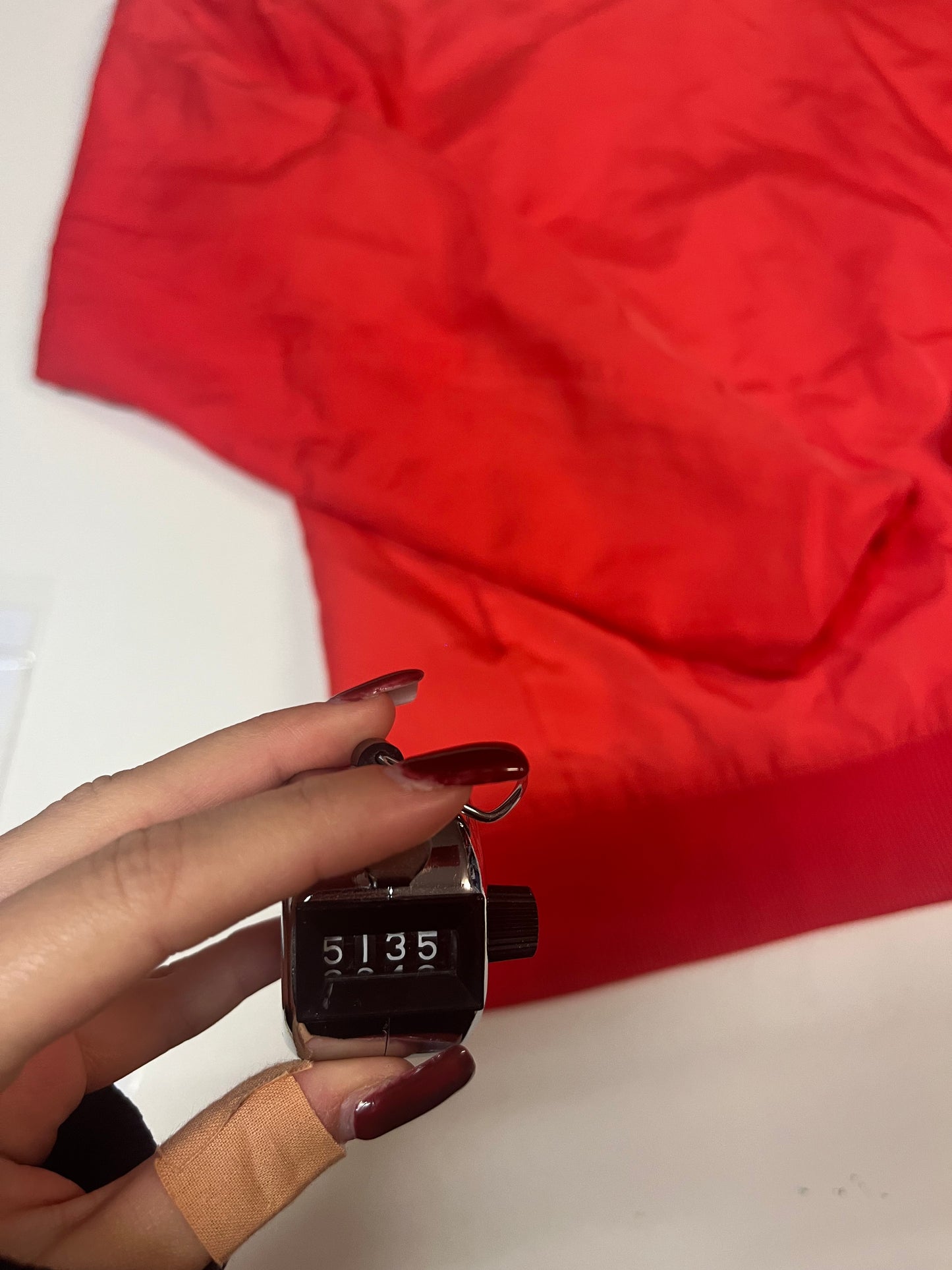 Vintage Nike X Kroatien Trainingsjacke L fit M 5135