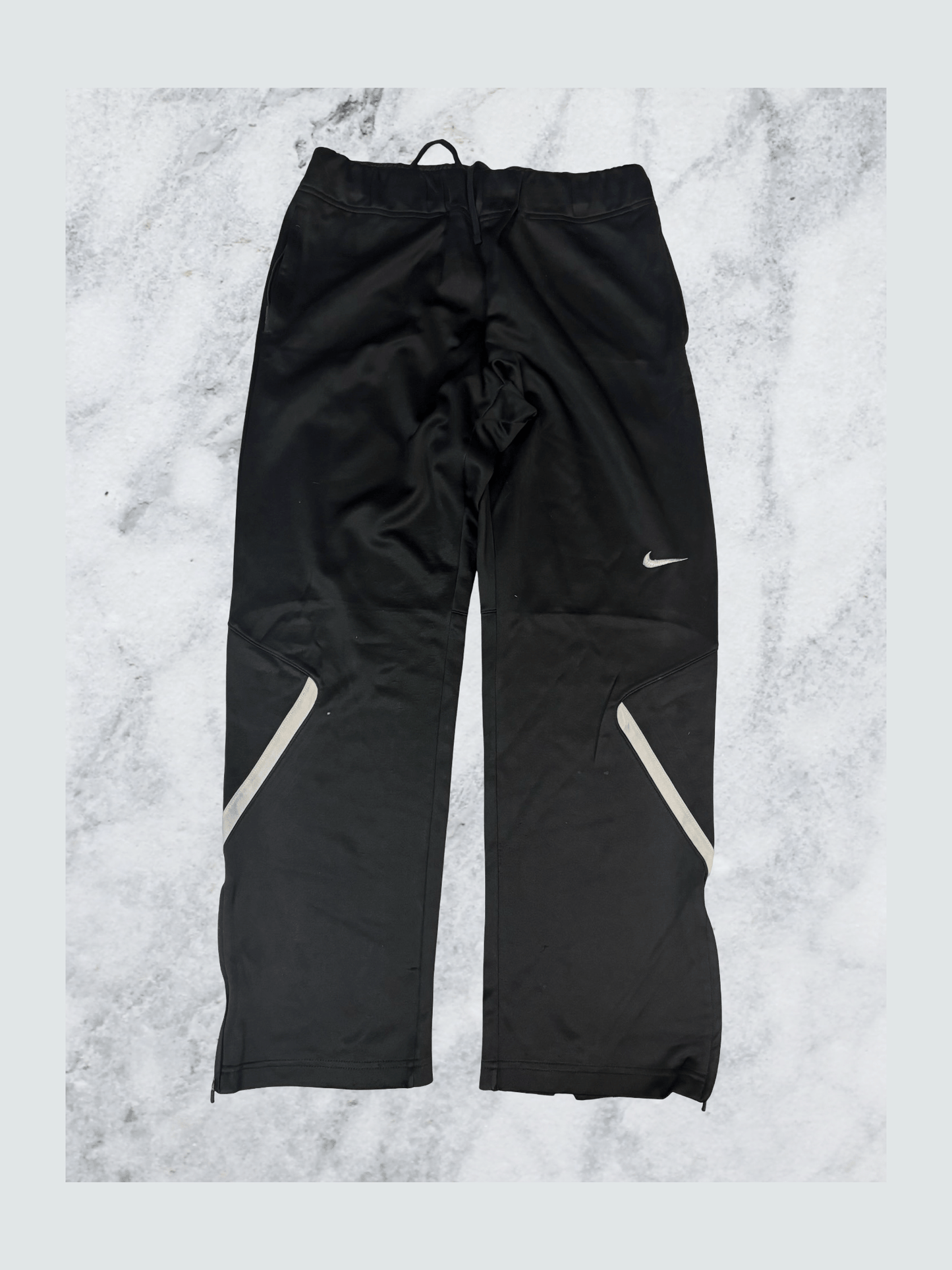 Nike Vintage Trackpants L Baggy 6179