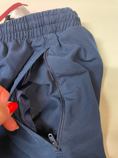 Adidas Vintage Trackpants Baggy L 3769