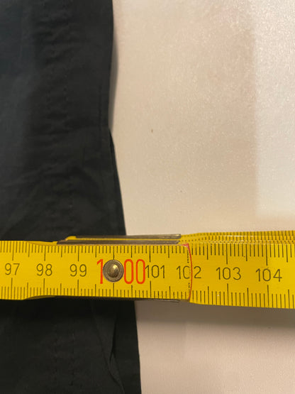 Reebok Vintage Trackpants Baggy M 3753