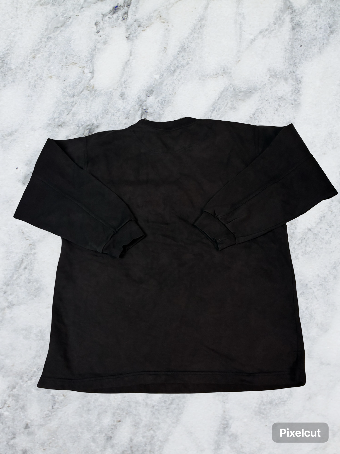 Vintage Timberland Sweatshirt XL 6114