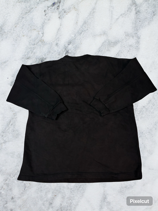 Vintage Timberland Sweatshirt XL 6114