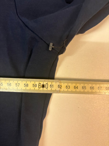 Polo Ralph Lauren Vintage Zipper Xl 6369