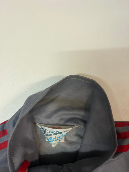 Vintage Adidas Trainingsjacke S - M 4290