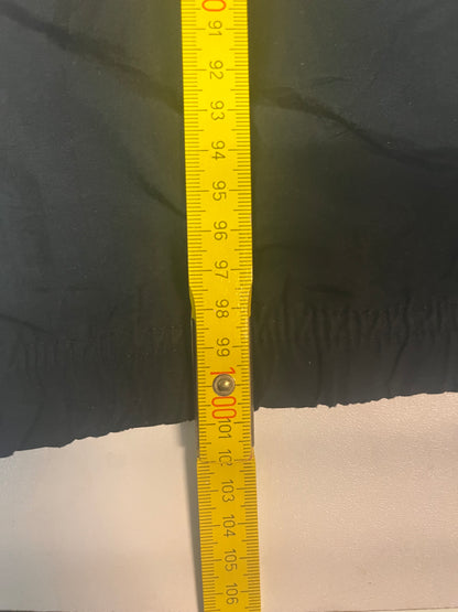 Vintage Nike Manchester United Trackpants L 3847