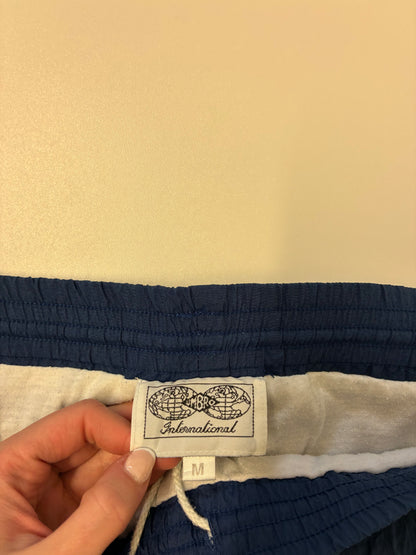 Vintage Umbro Trackpants M 6653