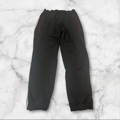 Vintage Adidas Trackpants S 3378