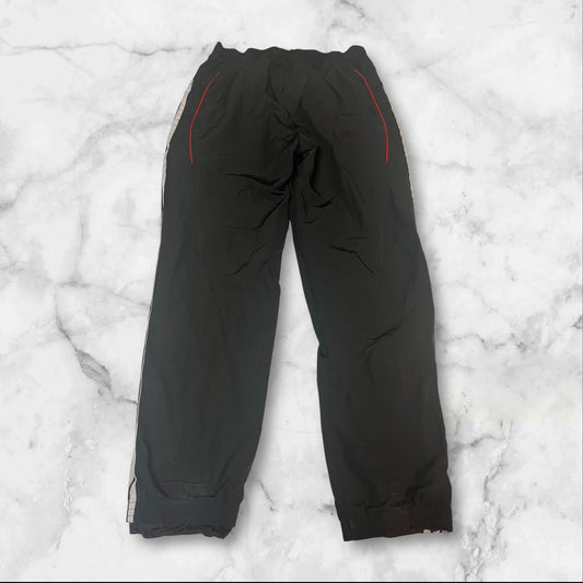 Vintage Adidas Trackpants S 3378