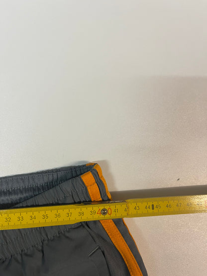 Vintage Adidas Trackpants baggy M - L 3737