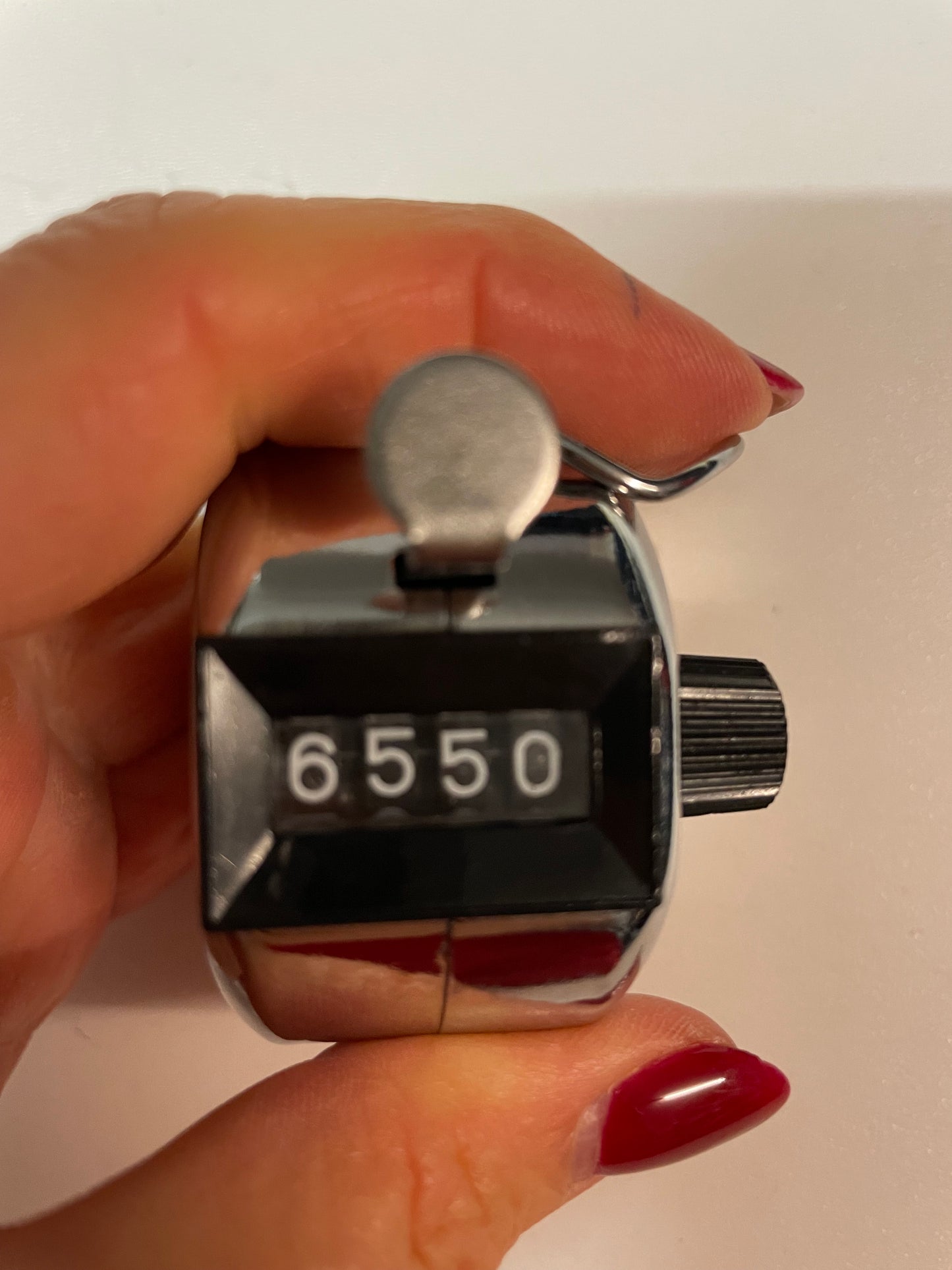 Nike Vintage Trackpants M 6550