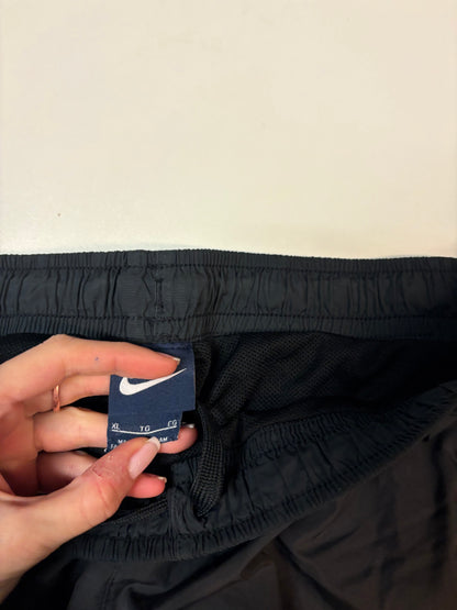 Nike Vintage Trackpants xl baggy 6509