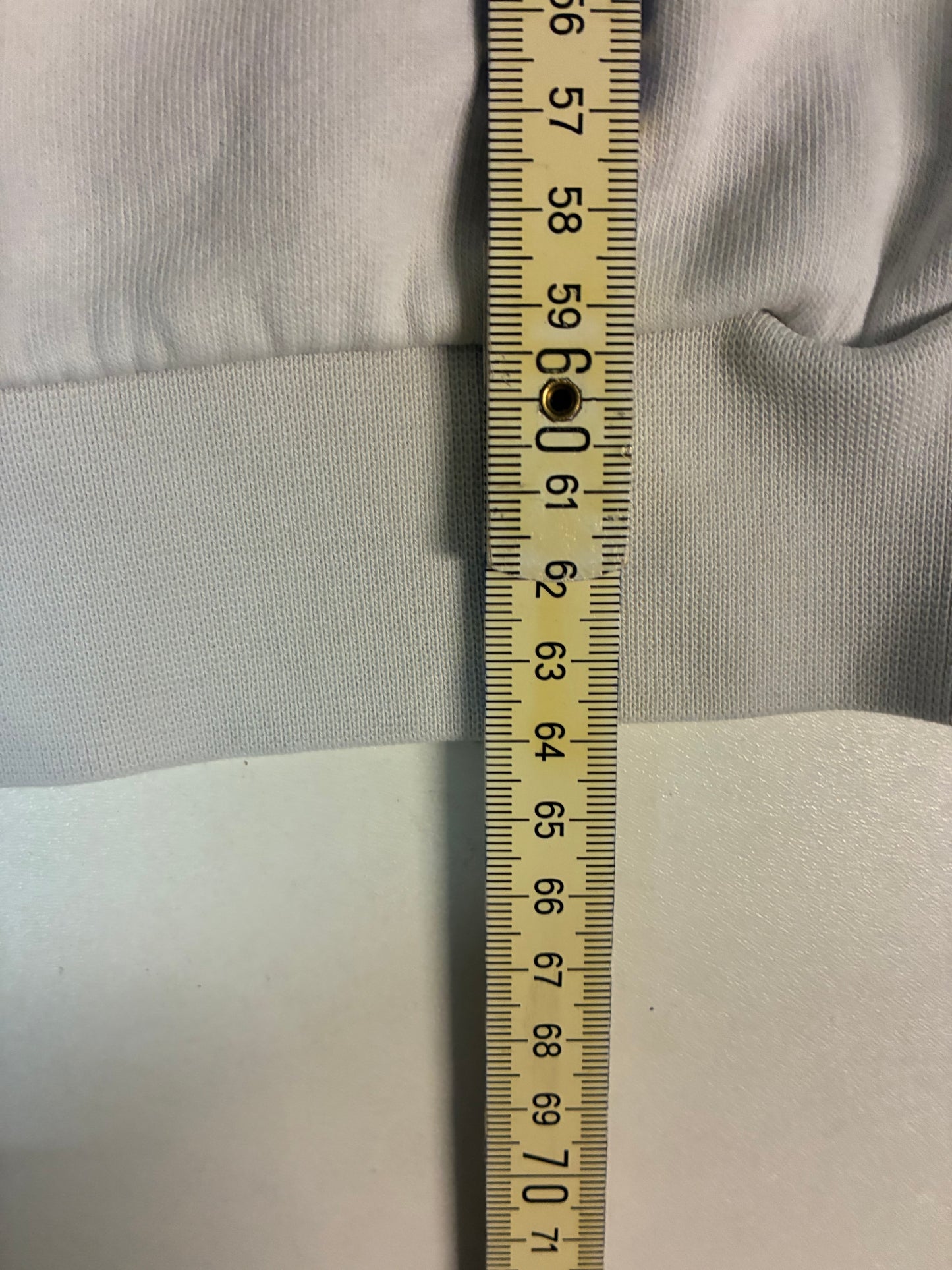 Vintage Adidas Sweatshirt M 6028