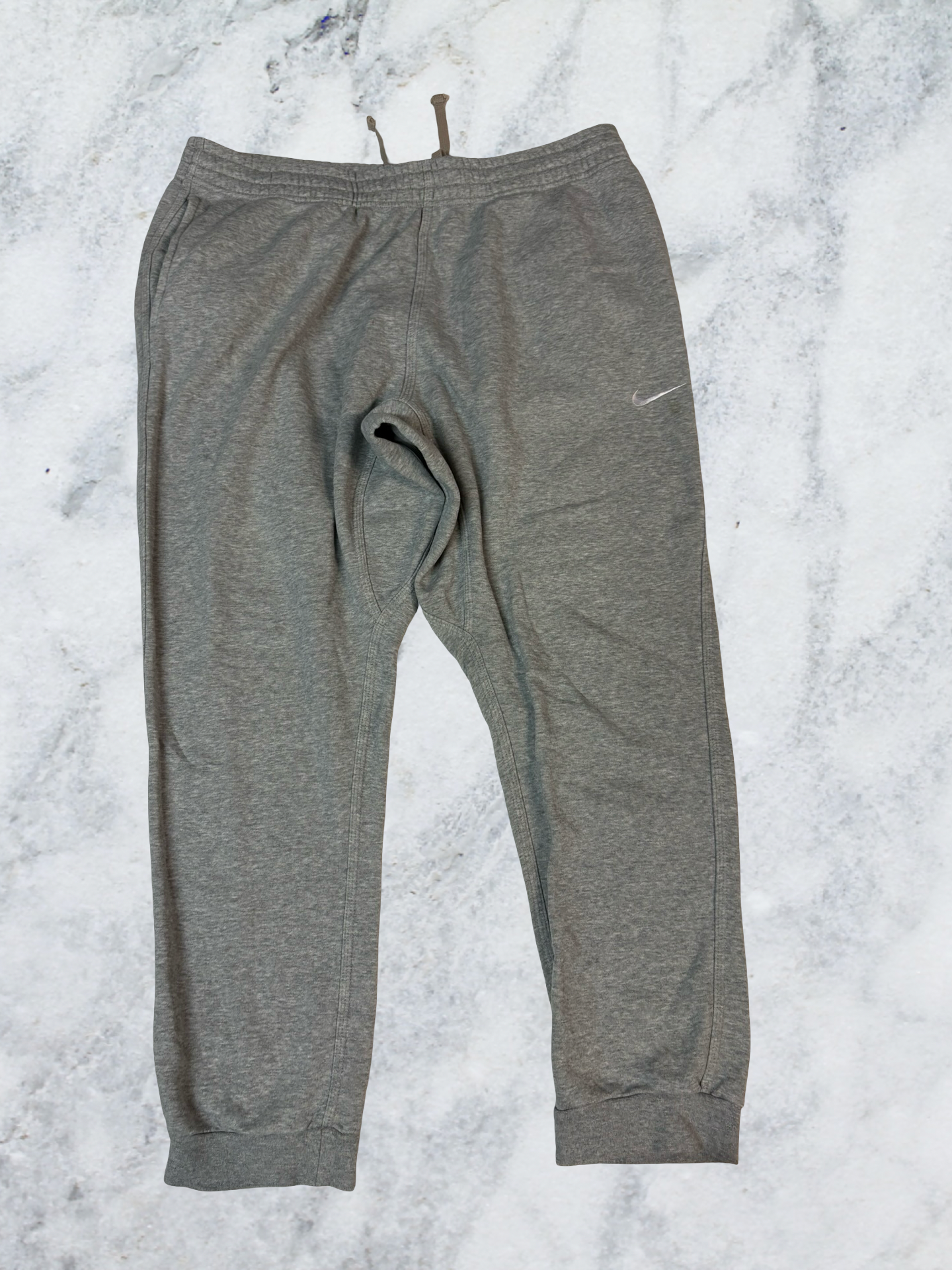 Nike Vintage Jogginghose Xxl 6214