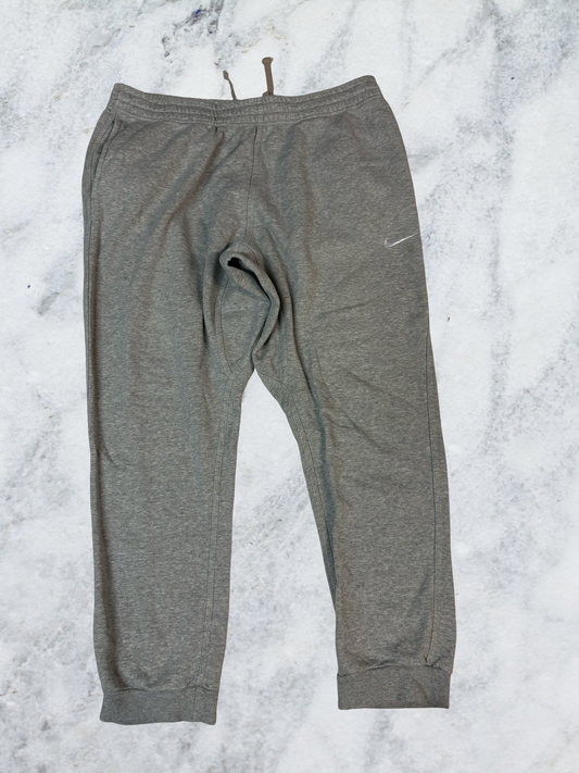Nike Vintage Jogginghose Xxl 6214