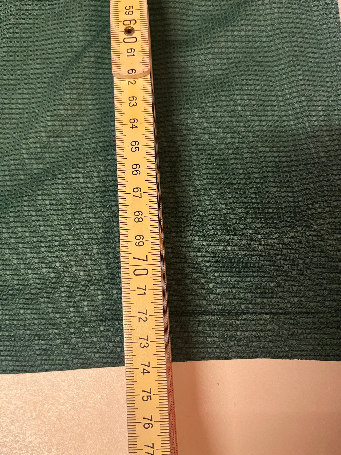 Nike vintage poloshirt xl 4218