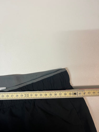 Vintage Reebok Trackpants M 5638