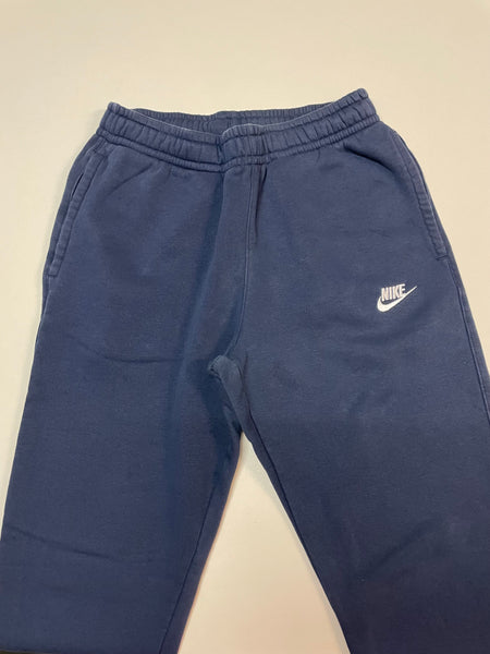 Nike Vintage Trackpants #9254 Gr S