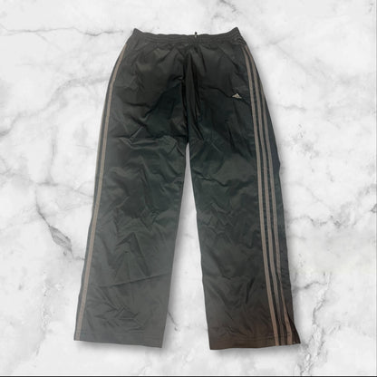Vintage Adidas Trackpants L 3944