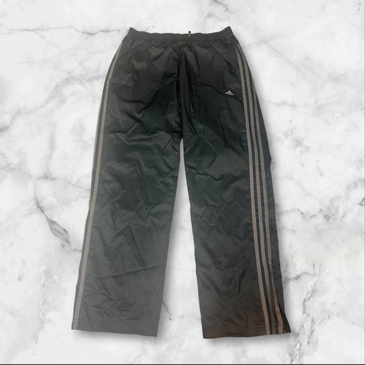 Vintage Adidas Trackpants L 3944