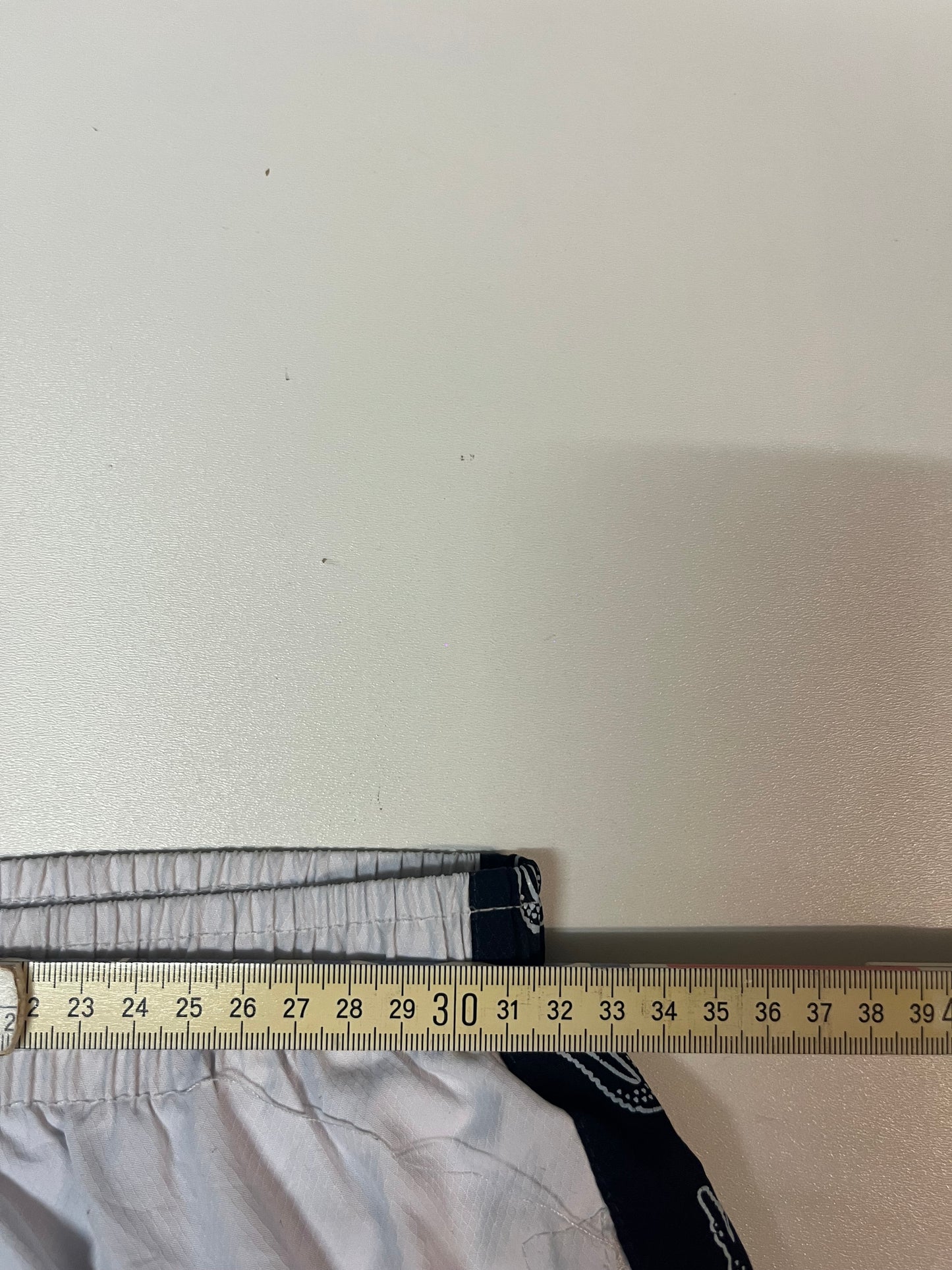 Vintage Lacoste Trackpants S 5308