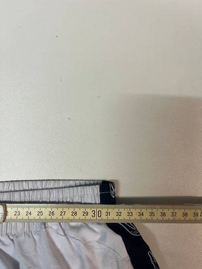 Vintage Lacoste Trackpants S 5308