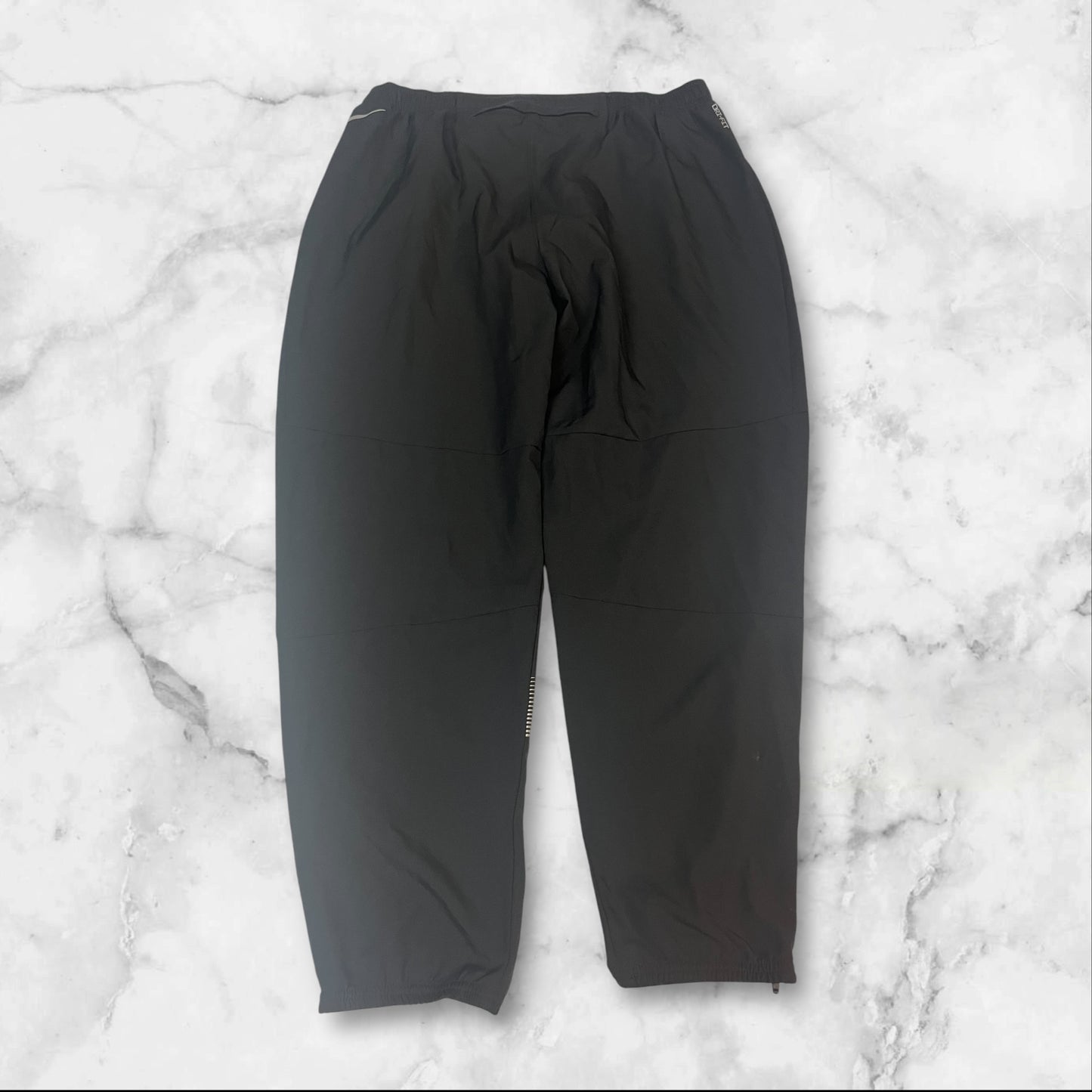 Vintage Nike Trackpants XL 3547