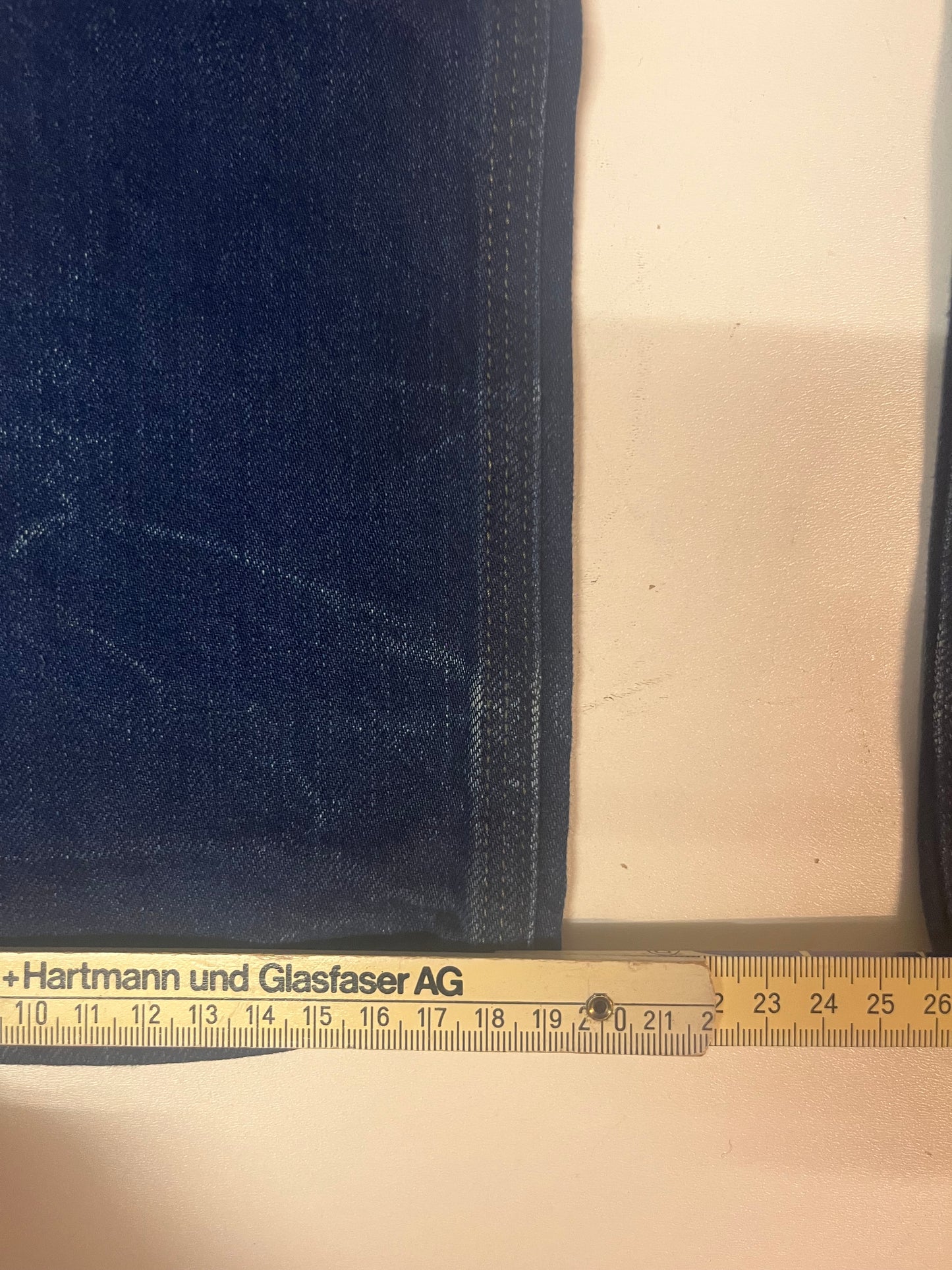 Vintage G-Star Jeans 33/32 M 3952