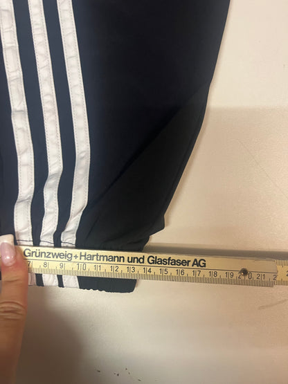 Vintage Adidas Trackpants M 3981