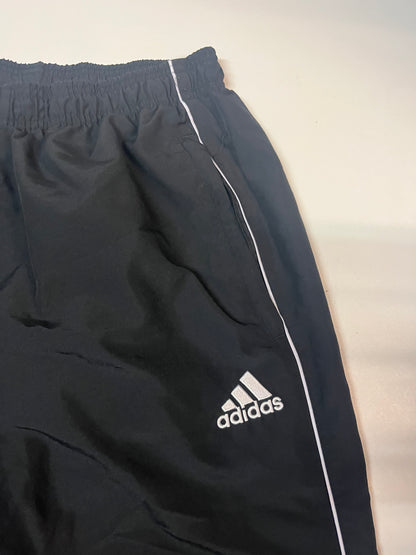 Vintage Adidas Trackpants M 4323