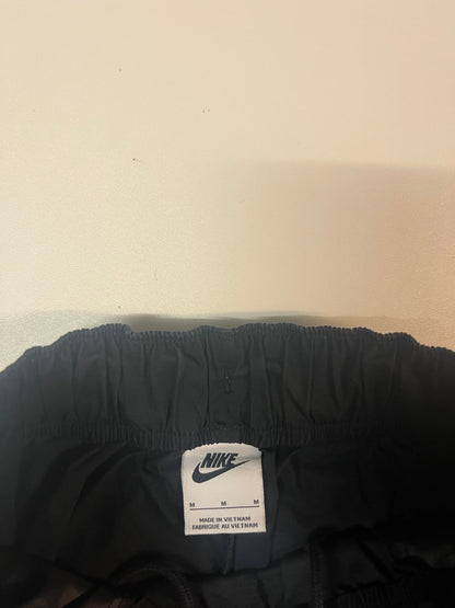 Vintage Nike Trackpants M 3609