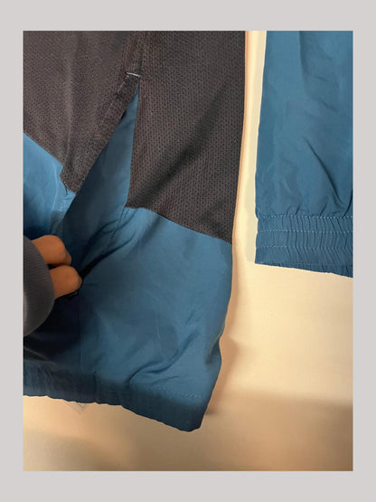 Adidas Vintage Jacke Xl 4698